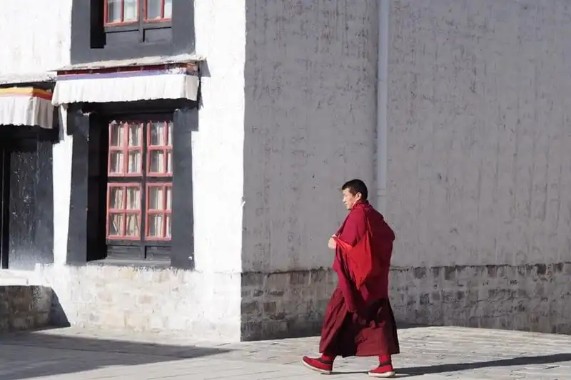 wanderlust tips nhat ky hanh trinh 10 ngay o tay tang ky 7 5