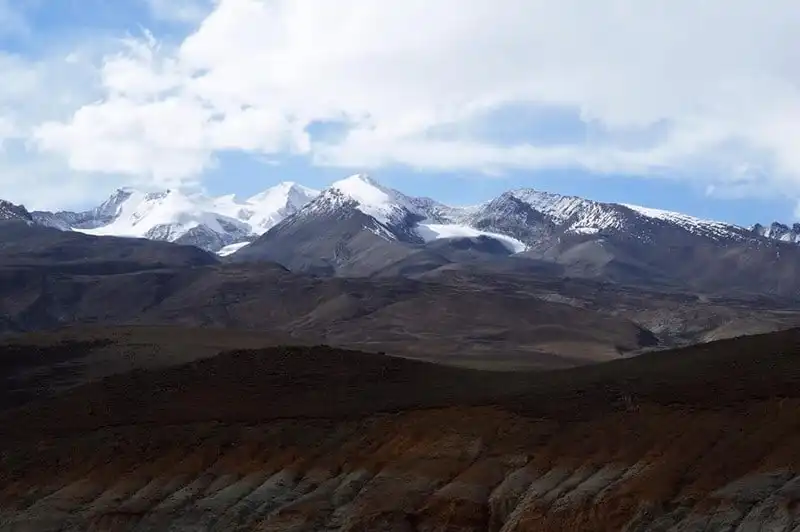 wanderlust tips nhat ky hanh trinh 10 ngay o tay tang ky 7 6