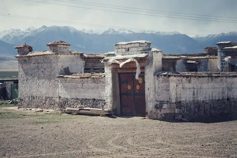 wanderlust tips nhat ky hanh trinh 10 ngay o tay tang ky 7 9