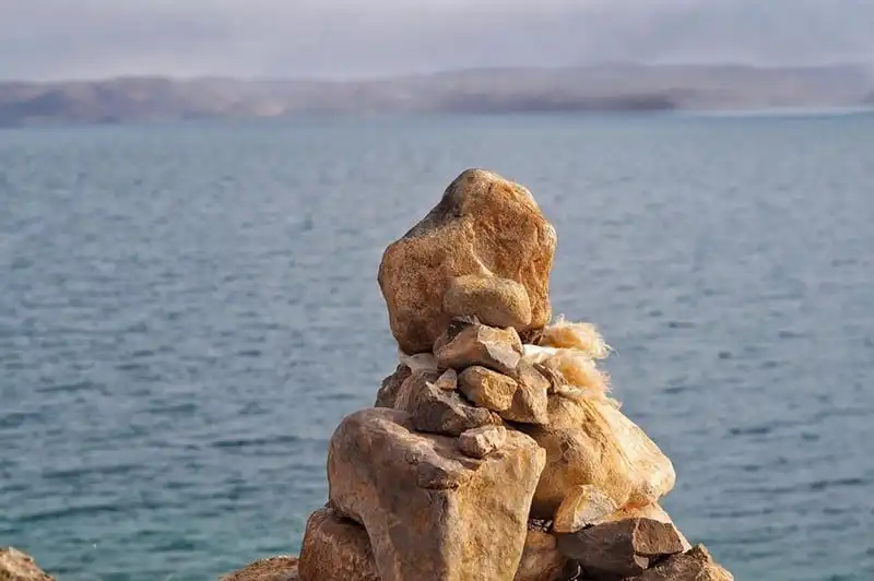 Nhật ký hành trình 10 ngày ở Tây Tạng (Kỳ 8) 8 wanderlust tips nhat ky hanh trinh 10 ngay o tay tang ky 8 14