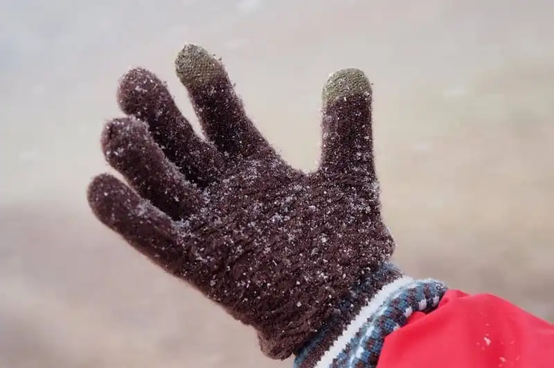 Nhật ký hành trình 10 ngày ở Tây Tạng (Kỳ 8) 9 wanderlust tips nhat ky hanh trinh 10 ngay o tay tang ky 8 17