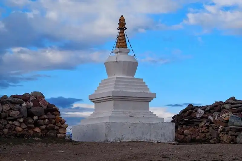 Nhật ký hành trình 10 ngày ở Tây Tạng (Kỳ 8) 11 wanderlust tips nhat ky hanh trinh 10 ngay o tay tang ky 8 6