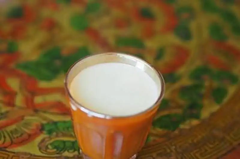 Nhật ký hành trình 10 ngày ở Tây Tạng (Kỳ 9) 7 wanderlust tips nhat ky hanh trinh 10 ngay o tay tang ky 9 1