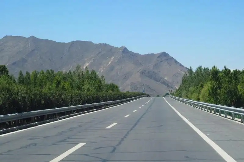 Nhật ký hành trình 10 ngày ở Tây Tạng (Kỳ 9) 6 wanderlust tips nhat ky hanh trinh 10 ngay o tay tang ky 9 2