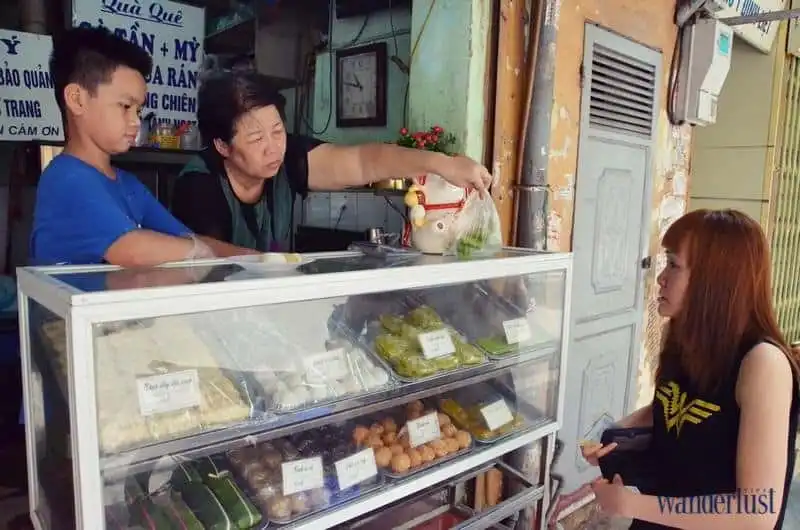 wanderlust tips nho thuong nhung thuc qua truyen thong viet 1