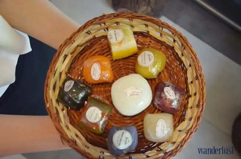 wanderlust tips nho thuong nhung thuc qua truyen thong viet 10