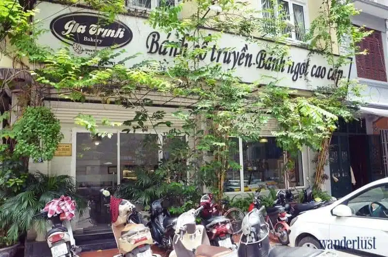 wanderlust tips nho thuong nhung thuc qua truyen thong viet 11