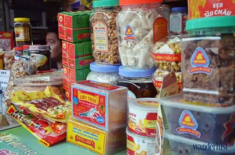 wanderlust tips nho thuong nhung thuc qua truyen thong viet 13