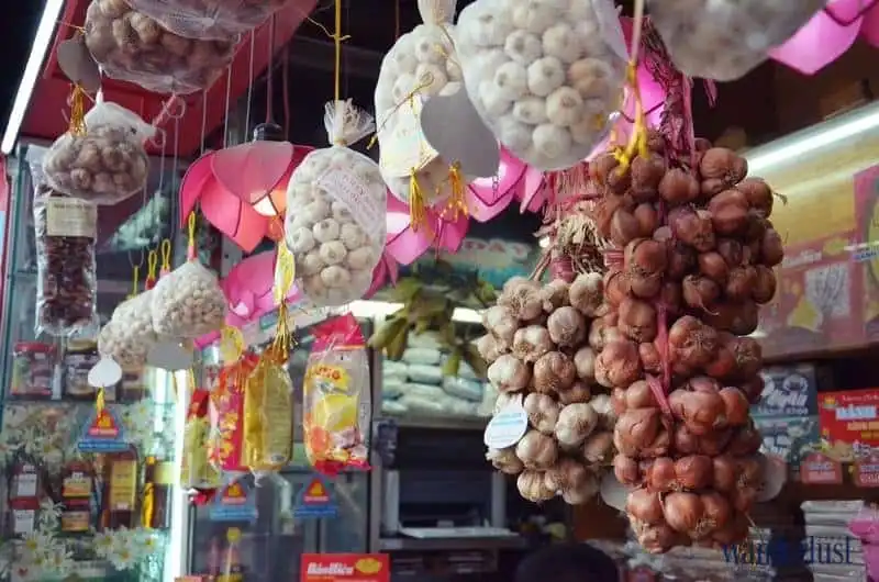 wanderlust tips nho thuong nhung thuc qua truyen thong viet 16