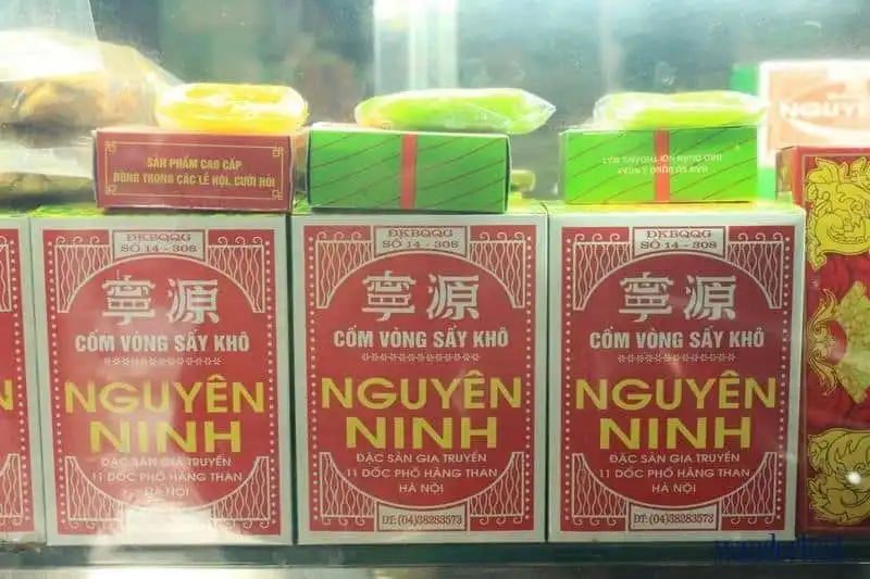 wanderlust tips nho thuong nhung thuc qua truyen thong viet 17