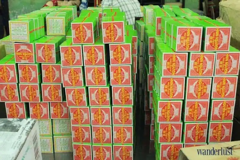 wanderlust tips nho thuong nhung thuc qua truyen thong viet 19