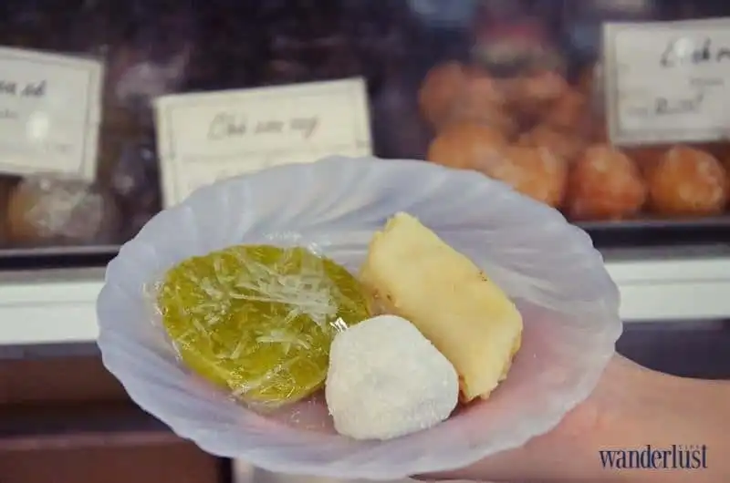 wanderlust tips nho thuong nhung thuc qua truyen thong viet 2