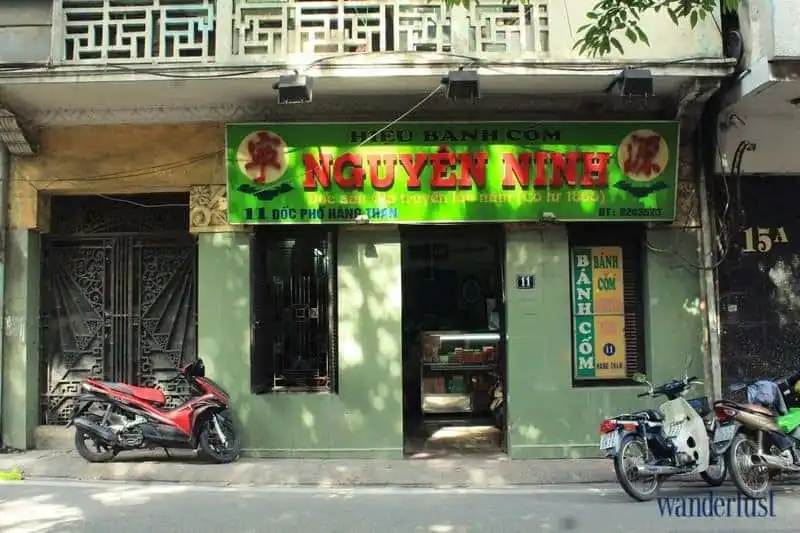 wanderlust tips nho thuong nhung thuc qua truyen thong viet 21