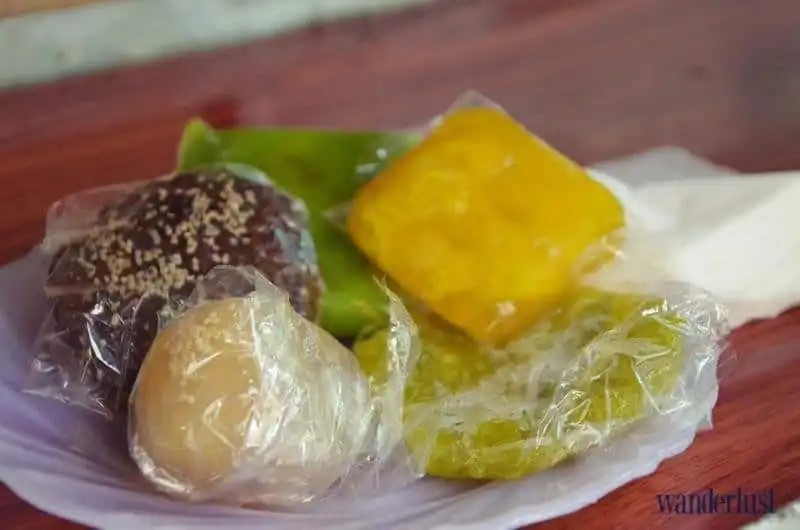 wanderlust tips nho thuong nhung thuc qua truyen thong viet 3