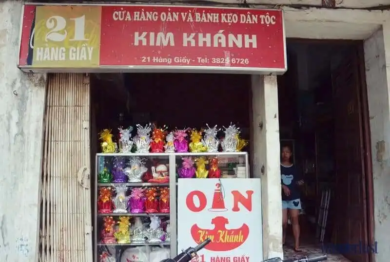 wanderlust tips nho thuong nhung thuc qua truyen thong viet 4