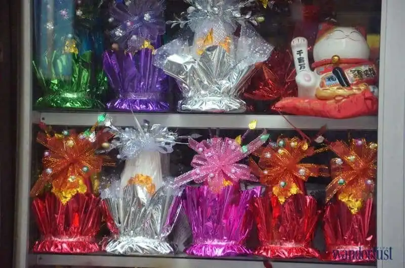 wanderlust tips nho thuong nhung thuc qua truyen thong viet 5