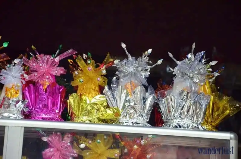 wanderlust tips nho thuong nhung thuc qua truyen thong viet 6