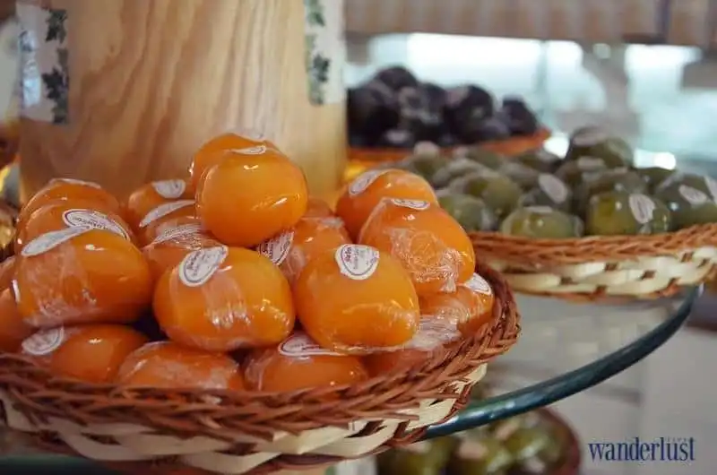 wanderlust tips nho thuong nhung thuc qua truyen thong viet 8