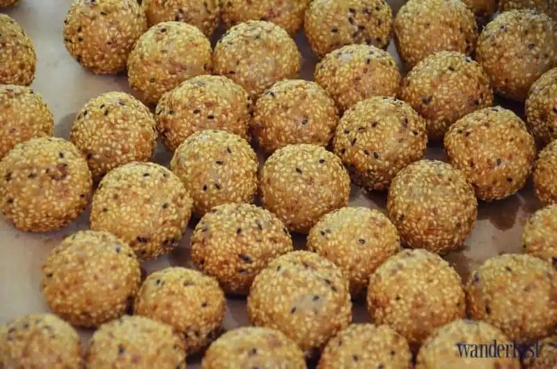 wanderlust tips nho thuong nhung thuc qua truyen thong viet 9