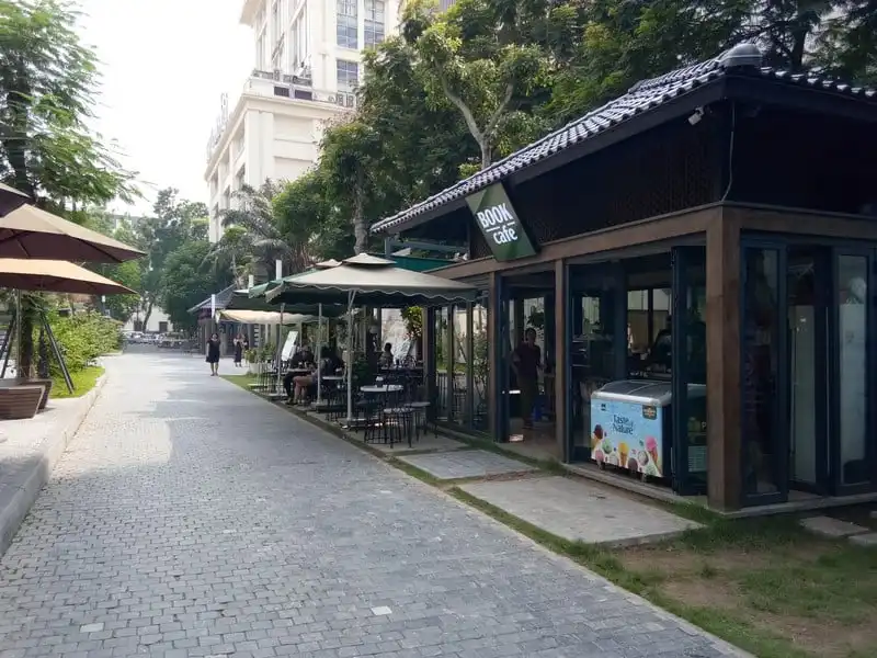 Những điểm check-in cuối tuần cực thú vị cho giới trẻ Hà Nội 26 wanderlust tips nhung diem checkin cuoi tuan cuc hu vi cho gioi tre ha noi 10