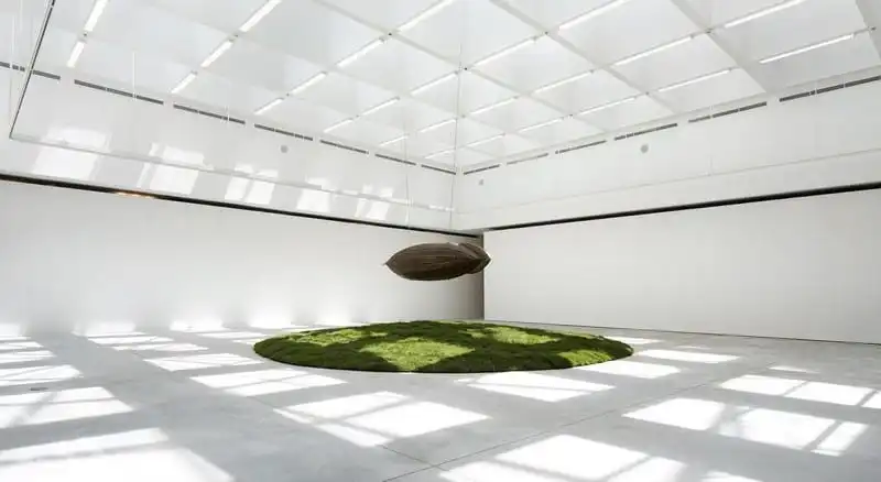 Những điểm check-in cuối tuần cực thú vị cho giới trẻ Hà Nội 14 wanderlust tips nhung diem checkin cuoi tuan cuc hu vi cho gioi tre ha noi 16