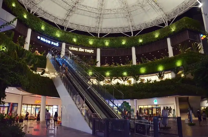 Những điểm check-in cuối tuần cực thú vị cho giới trẻ Hà Nội 6 wanderlust tips nhung diem checkin cuoi tuan cuc hu vi cho gioi tre ha noi 18