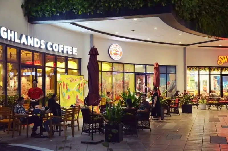 Những điểm check-in cuối tuần cực thú vị cho giới trẻ Hà Nội 7 wanderlust tips nhung diem checkin cuoi tuan cuc hu vi cho gioi tre ha noi 19