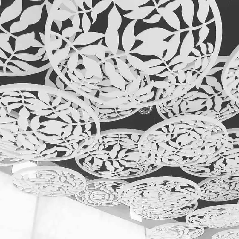 Những điểm check-in cuối tuần cực thú vị cho giới trẻ Hà Nội 13 wanderlust tips nhung diem checkin cuoi tuan cuc hu vi cho gioi tre ha noi 2