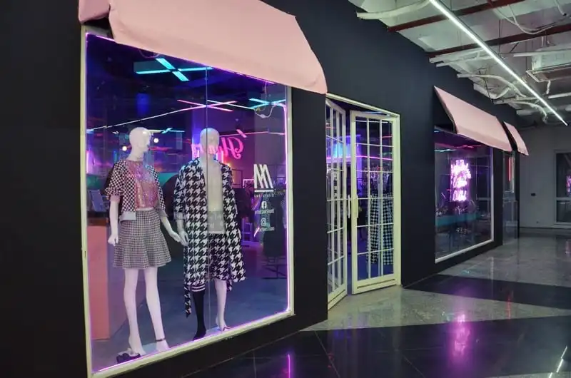 Những điểm check-in cuối tuần cực thú vị cho giới trẻ Hà Nội 19 wanderlust tips nhung diem checkin cuoi tuan cuc hu vi cho gioi tre ha noi 24