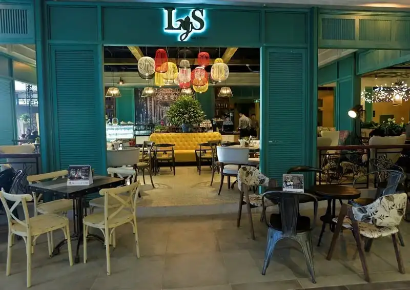 Những điểm check-in cuối tuần cực thú vị cho giới trẻ Hà Nội 8 wanderlust tips nhung diem checkin cuoi tuan cuc hu vi cho gioi tre ha noi 26