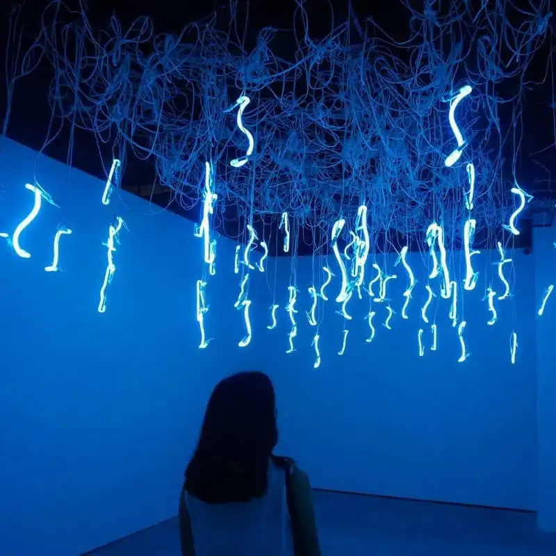 Những điểm check-in cuối tuần cực thú vị cho giới trẻ Hà Nội 10 wanderlust tips nhung diem checkin cuoi tuan cuc hu vi cho gioi tre ha noi 3