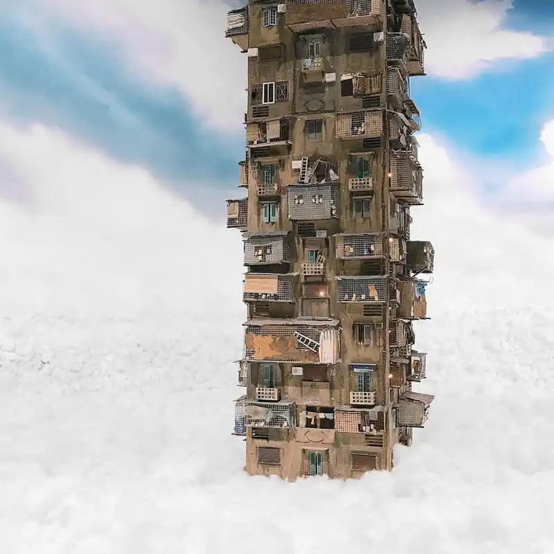 Những điểm check-in cuối tuần cực thú vị cho giới trẻ Hà Nội 11 wanderlust tips nhung diem checkin cuoi tuan cuc hu vi cho gioi tre ha noi 4