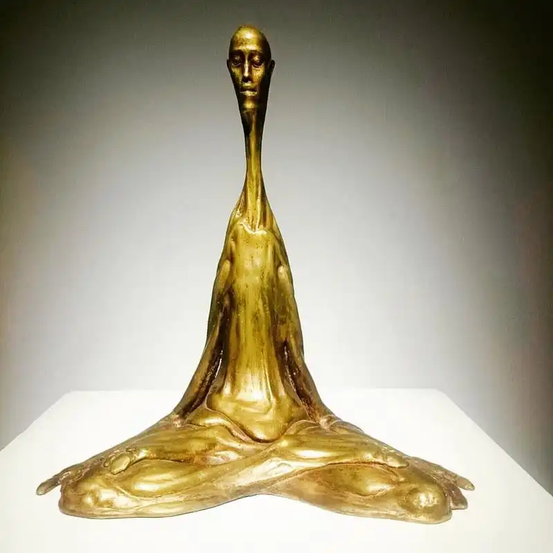 Những điểm check-in cuối tuần cực thú vị cho giới trẻ Hà Nội 12 wanderlust tips nhung diem checkin cuoi tuan cuc hu vi cho gioi tre ha noi 5