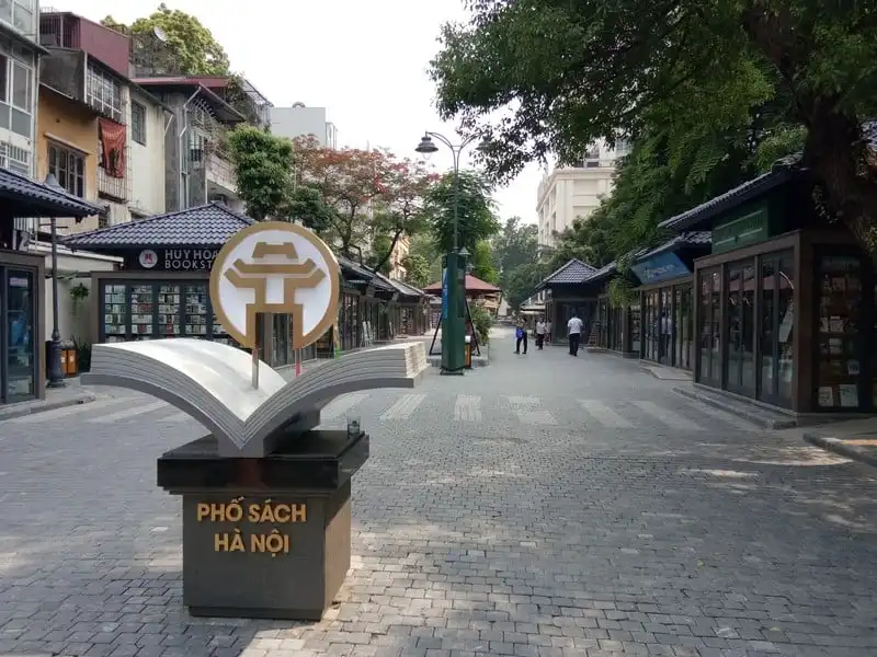 Những điểm check-in cuối tuần cực thú vị cho giới trẻ Hà Nội 25 wanderlust tips nhung diem checkin cuoi tuan cuc hu vi cho gioi tre ha noi 9