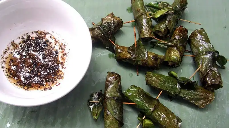 wanderlust tips nhung mon lam nen phong vi thuc cua nguoi muong 1