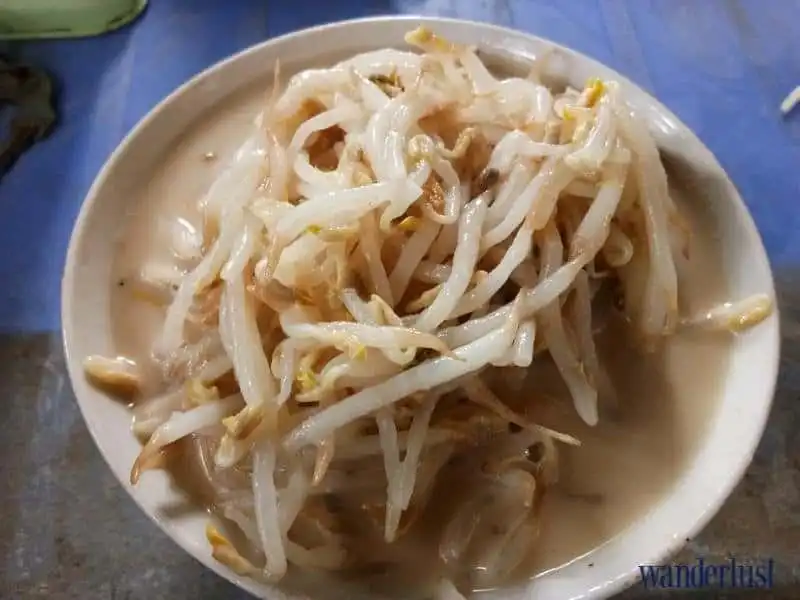 wanderlust tips nhung quan banh duc nho ma co vo o dat ha thanh 1