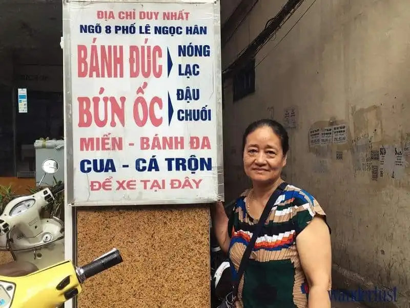 wanderlust tips nhung quan banh duc nho ma co vo o dat ha thanh 11