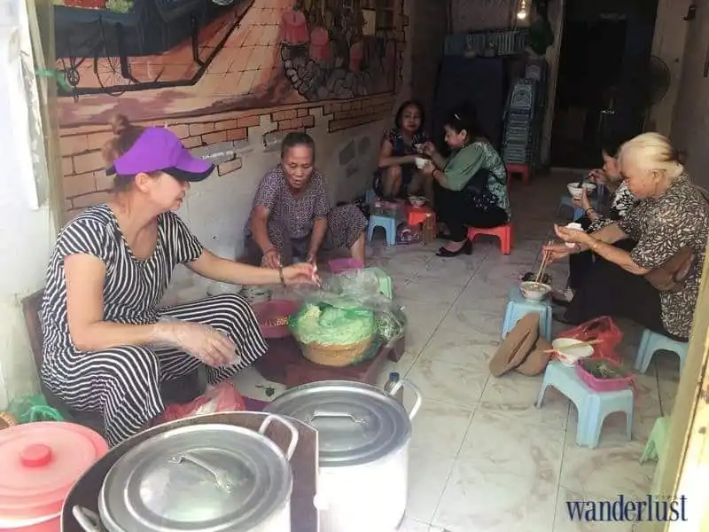 wanderlust tips nhung quan banh duc nho ma co vo o dat ha thanh 13