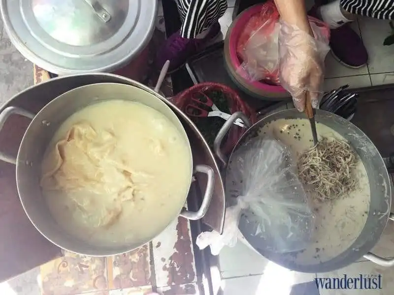wanderlust tips nhung quan banh duc nho ma co vo o dat ha thanh 14