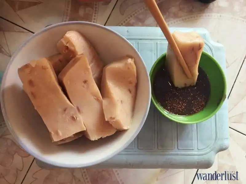 wanderlust tips nhung quan banh duc nho ma co vo o dat ha thanh 15