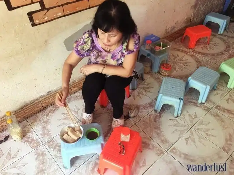 wanderlust tips nhung quan banh duc nho ma co vo o dat ha thanh 16