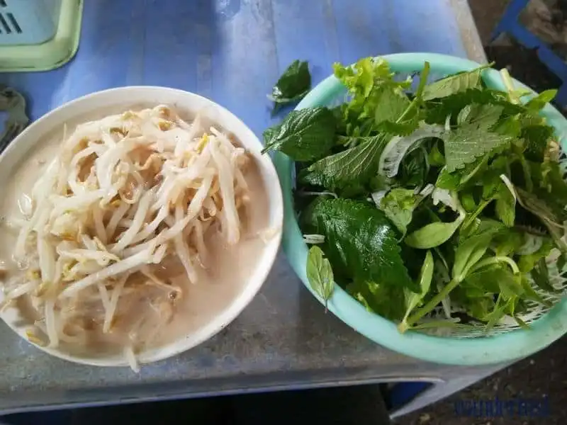 wanderlust tips nhung quan banh duc nho ma co vo o dat ha thanh 2