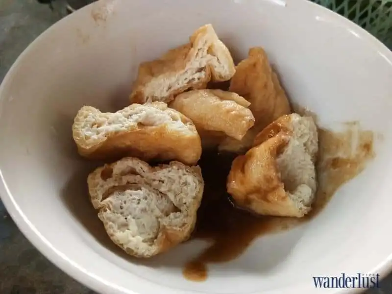 wanderlust tips nhung quan banh duc nho ma co vo o dat ha thanh 3