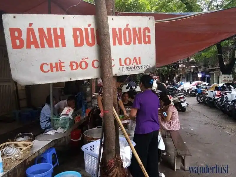 wanderlust tips nhung quan banh duc nho ma co vo o dat ha thanh 5