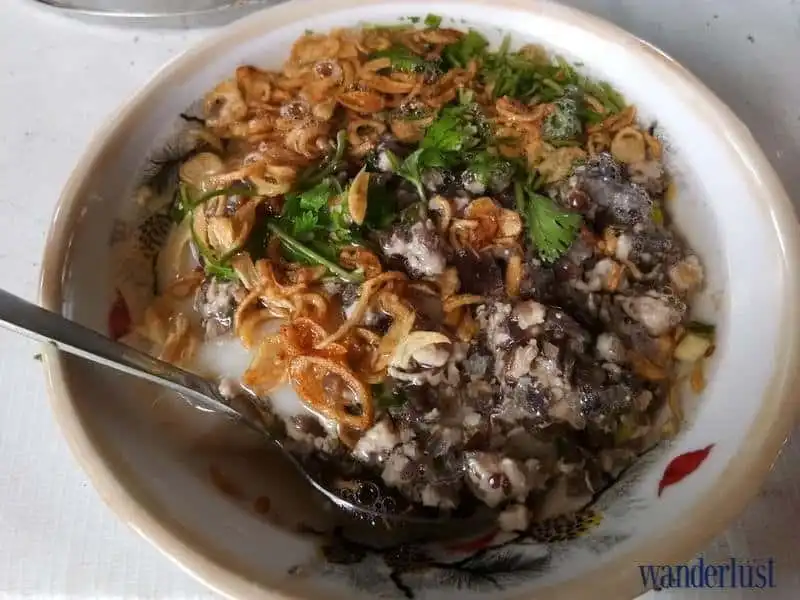 wanderlust tips nhung quan banh duc nho ma co vo o dat ha thanh 6