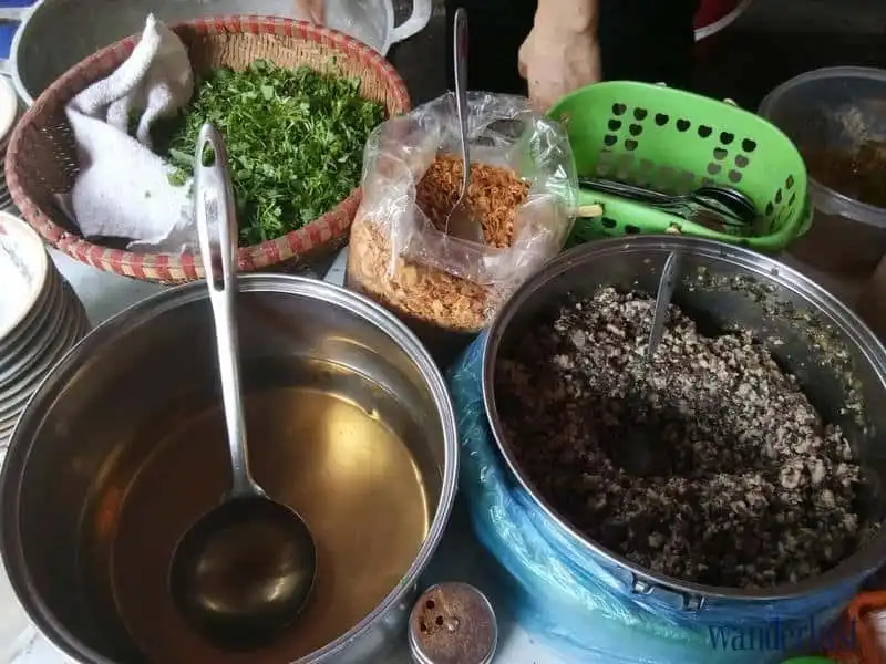 wanderlust tips nhung quan banh duc nho ma co vo o dat ha thanh 7