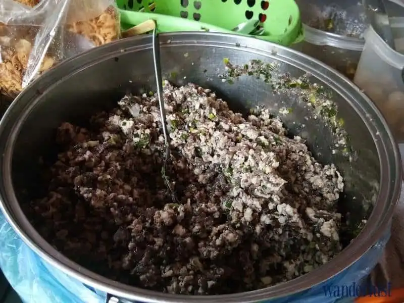 wanderlust tips nhung quan banh duc nho ma co vo o dat ha thanh 8