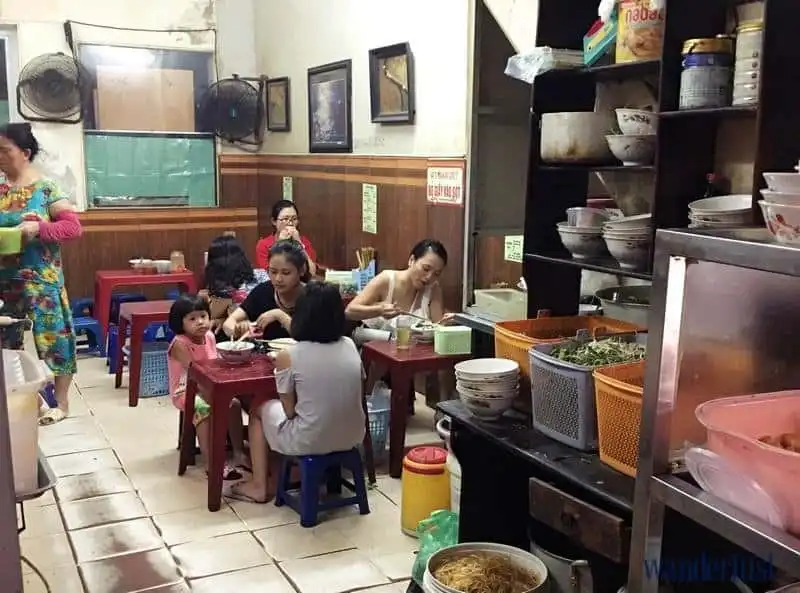 wanderlust tips nhung quan banh duc nho ma co vo o dat ha thanh 9