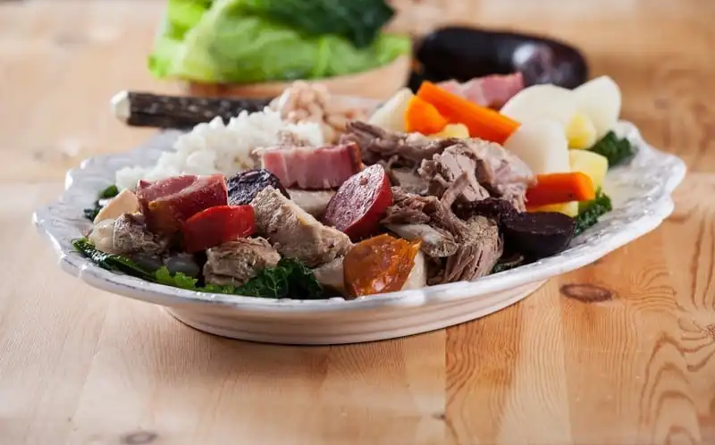 wanderlust tips nhung quy tac thu vi trong van hoa uong cua cac nuoc tren gioi 3