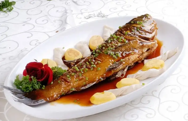 wanderlust tips nhung quy tac thu vi trong van hoa uong cua cac nuoc tren gioi 8